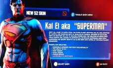 media/71/supermannewgame_1497184t.jpg