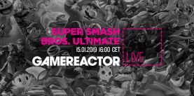 media/71/supersmashbros_2717173t.jpg