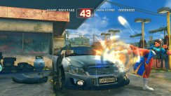 media/71/superstreetfighter_197111t.jpg