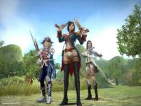 media/71/swordnewworld_117158t.jpg