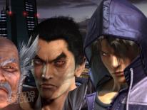 media/71/tekken6ihost_87131t.jpg