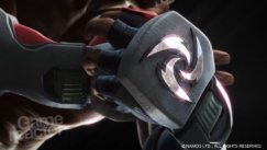 media/71/tekken6tilplaystation_87187t.jpg