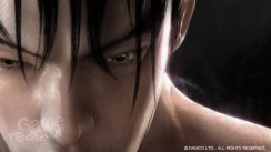 media/71/tekken6tilplaystation_87188t.jpg