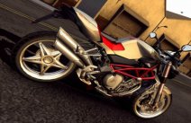 media/71/testdriveinye_87135t.jpg