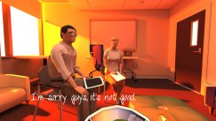 media/71/thatdragon_cancer_1647113t.jpg