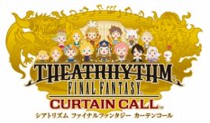 media/71/theatrhythmfinalfantasyn_927154t.jpg