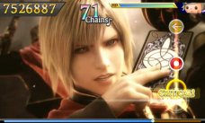 media/71/theatrhythmfinalfantasyn_927164t.jpg