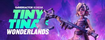 media/71/tinytinaswonderlands_3757183t.jpg