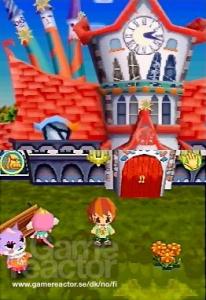 media/71/trollkarlsskolanintendods_177140t.jpg