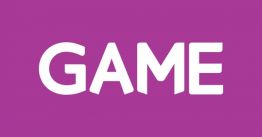 media/71/ukretailergame_4267173t.jpg