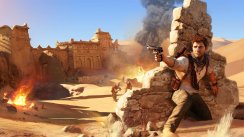 media/71/uncharted_1467184t.jpg