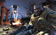 media/71/unrealtournament3_117129t.jpg