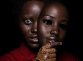 Lupita Nyong'o reagerer p&aring; kontroversen rundt hennes rolle som Helena av Troja
