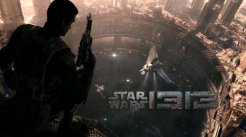 media/71/uusistarwars_437141t.jpg