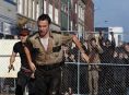 Andrew Lincoln avsl&oslash;rer The Walking Dead-&oslash;yeblikket som kan ha g&aring;tt for langt