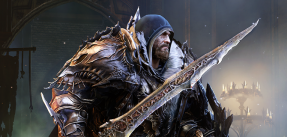 media/71/vinnlordsfallen_1297104t.png