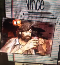 media/71/walkingdead_807111t.png