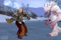 media/71/warhammeronline_117181t.jpg