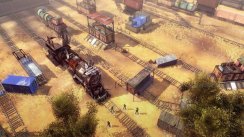 media/71/wasteland2_887154t.jpg