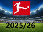 N&aring;r starter Bundesliga 2025/26? Datoer, kampanjer og alt du trenger &aring; vite