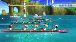 media/71/wiifitu_477121t.jpg