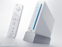 media/71/wiilanseringiusa_97108t.jpg