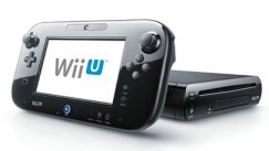 media/71/wiiustotter_467161t.jpg