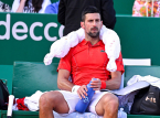 Wimbledon-trekningen: Djokovic og Sinner p&aring; samme side &ndash; med mulig semifinale i vente