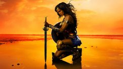 media/71/wonderwomanhas_2107113t.jpg