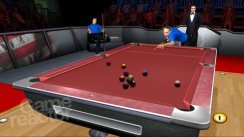 media/71/worldpoolchampionship_87163t.jpg
