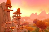 media/71/worldwarcraft_27181t.jpg