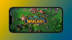 media/71/worldwarcraftlaget_3837163t.jpg