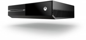 media/71/xbox1_797101t.jpg