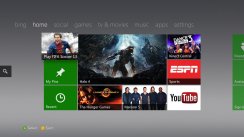 media/71/xbox360_opdageringlander_587181t.jpg
