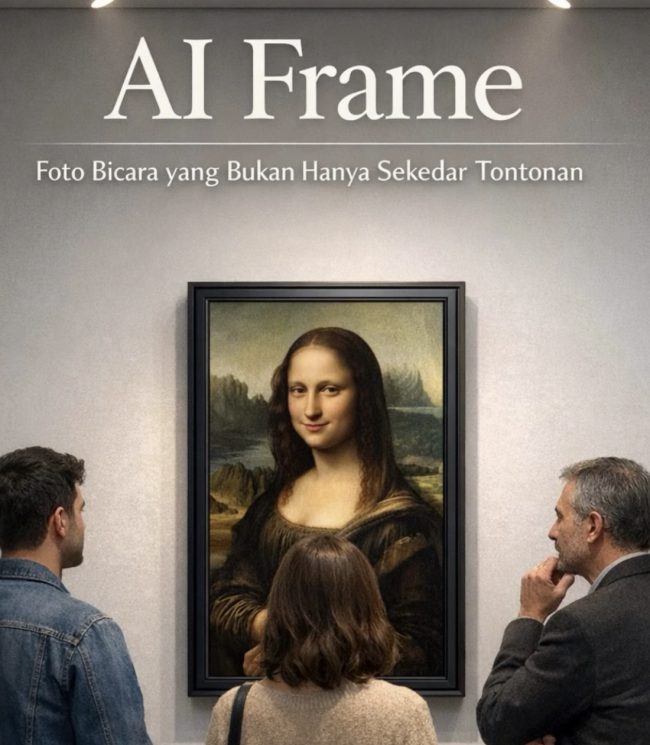 Fem av de merkeligste teknologiene vi har sett på CES 2026