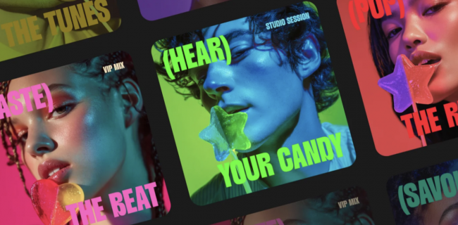 Fem av de merkeligste teknologiene vi har sett på CES 2026