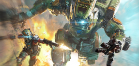 media/72/6spillertitanfall_1847273t.png
