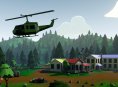 DayZ-skaperens VR-spill ute på Steam Early Access