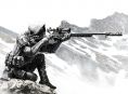 Sniper Ghost Warrior Contracts