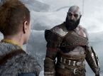 God of War: Ragnarök har høyeste aldersgrense