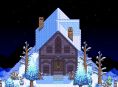 Haunted Chocolatier vil ha en større verden enn Stardew Valley