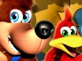 Rare mister veteranen som står bak Banjo-Kazooie