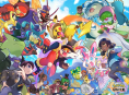 De legendariske fuglene kommer til Pokémon Unite for å feire Pokémon-dagen