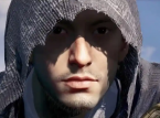 Gameplay lekket fra Assassin's Creed Jade