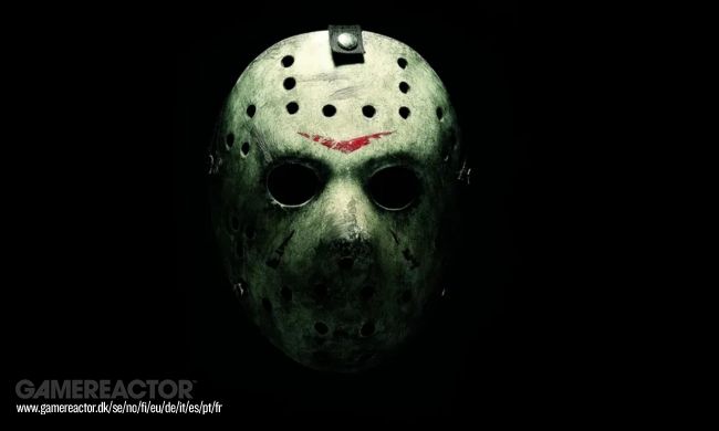 Crystal Lake har premiere akkurat i tide til Halloween