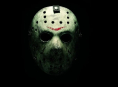 Crystal Lake har premiere akkurat i tide til Halloween