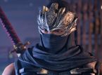 Ninja Gaiden II Black får "balansejusteringer og tilleggsfunksjoner" neste måned