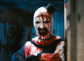 Terrifier 4 blir et dypdykk i Art the Clowns mørke opprinnelse