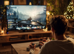 Hvordan kryptovaluta og blockchain former fremtidens gaming
