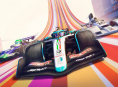 Formula Legends kommer til PC og konsoller i september